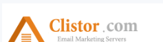 Clistor